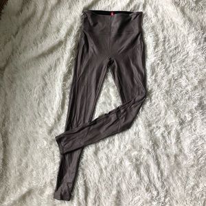 Spanx leggings